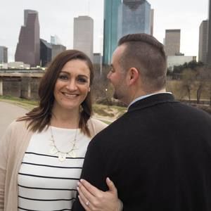 Meet your Posher, Leslie